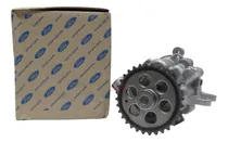 Comprar Bomba Aceite Motor Puma 2.2 3.2 Ford Ranger Ford Transit