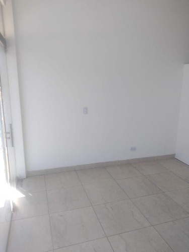 Imagen 10 de 16 de Local En Venta - Zona Ituzaingo - Permuta