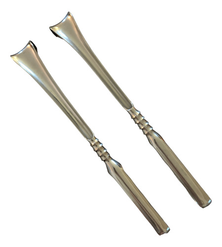 Separadores Richardson 24.5cm A126 (Usado)
