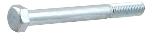 Tornillo G2 Galv. 'rp' 3/8-16 X 10 - 50pz 9400