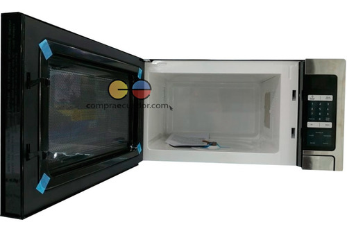 Hamilton Beach Microondas 1.1 Pies 1000w 30 Litros
