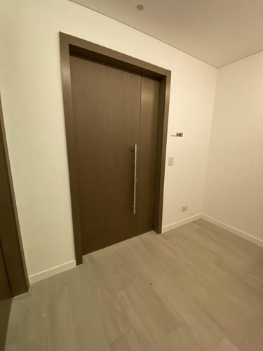 Alquiler Sls Puerto Madero 4 Ambientes 189 Mts2 Cochera Balcon Terraza Vista Al Dique