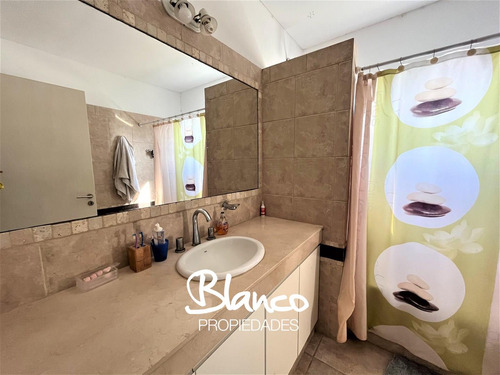 Casa En Venta En Pilar Del Este, Barrio San Alfonso, Pilar, G.b.a. Zona Norte