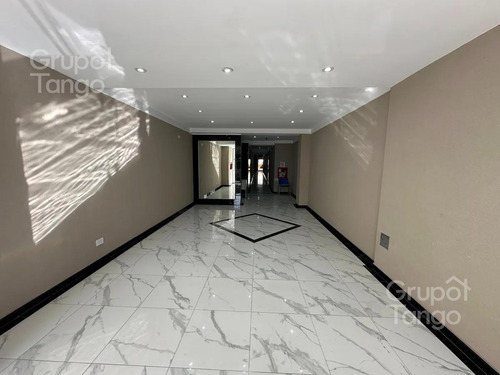 Venta Monoambiente En San Telmo Con Amenities