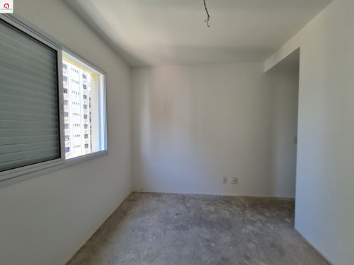 Imagem 9 de 30 de Praia Das Pitangueiras - Guarujá - 3 Dormitórios (2 Suítes) - Sala Para 3 Ambientes - Varanda Gourmet - 2 Vagas De Garagem - Lazer - Ap2165 - 34708883