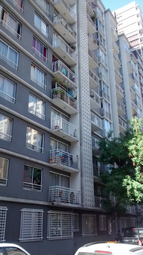 Venta Dpto. Santa Victoria