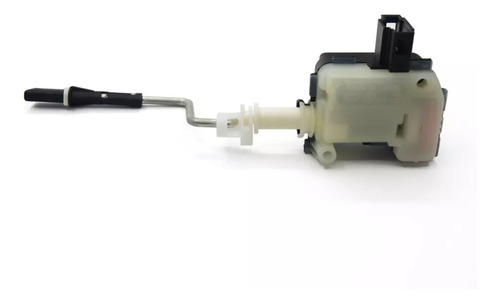 Motor Actuador Para Abrir Tapa Gasolina Vw Jetta A4 2007