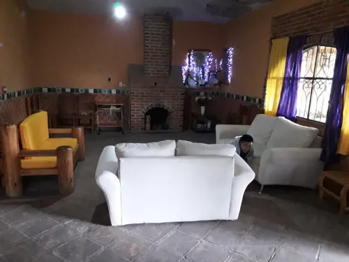 Finca Elsa Alicia (precio A Tratar)
