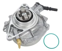 Comprar Bomba Vacío Reforzadora Frenos Con Anillo Sello 11667556919