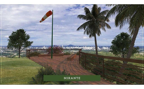 Imagem 4 de 11 de Condominio Horizontal Proximo Brasil Beach - 25192
