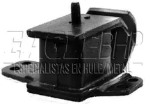 Comprar Soporte Motor Front Nissan Pick Up(usa)\u002F D21 2.4 93 - 10 Xvm