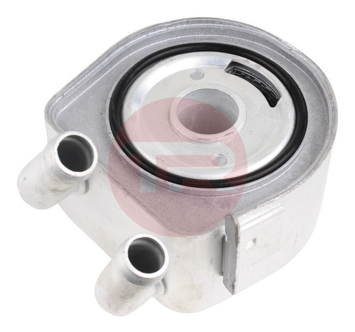Enfriador De Aceite Para Jaguar S Type 2005