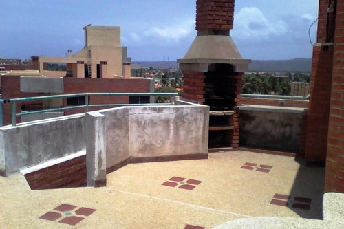 Imagen 17 de 18 de Sky Group Platinum Vende Apartamento En Chichiriviche. Falcón