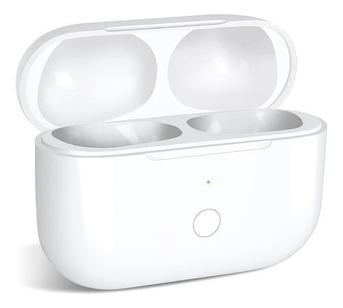 Case Compatible Con AirPods Pro Charging Case.