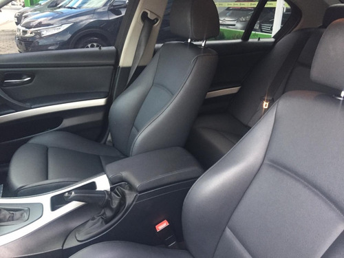 Bmw-320i