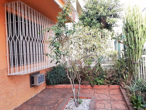 Imagem 3 de 15 de Apartamento - Santo Antonio - Ref: 262651 - V-262651