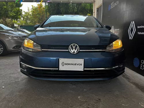  Autos y Camionetas Volkswagen  , agencia en Tehuacan