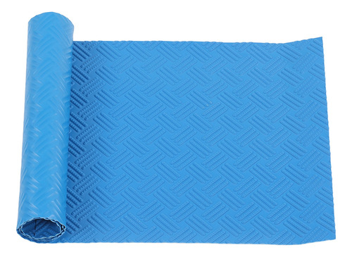 P Juego De Almohadillas Antideslizantes De Goma Para
