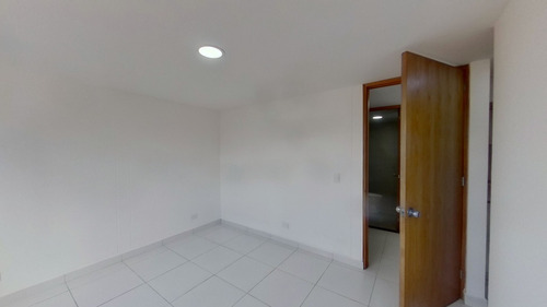 Imagen 13 de 18 de Se Vende Apartamento En La Estrella 228 Millones (oferta)