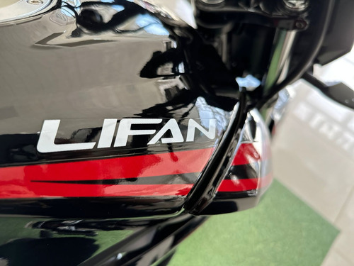 Imagen 11 de 23 de Bajaj Boxer