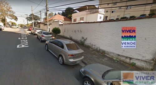 Imagem 11 de 11 de Localização Privilegiada - Nm4766