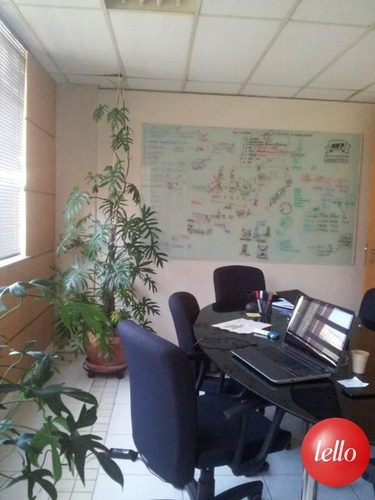 Imagem 7 de 10 de Comercial/industrial - Ref: 226547