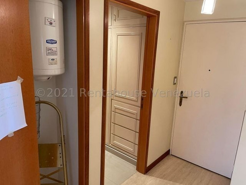 Imagen 5 de 17 de Venta Apto San Bernardino 2h,3b,2p.sf22-7785