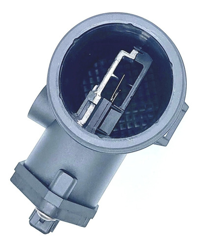 Sensor Maf Hyundai Accent 1.3/ 1.5