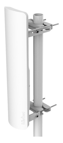 Mtas-5g-19d120 Mikrotik Sectorial