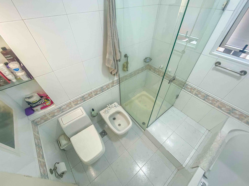 Imagen 7 de 9 de Lote Venta Caseros Centro, 1.140 Mts Construibles