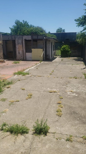 Imagen 5 de 5 de Terreno Lote En Alquiler Ubicado En Lomas De Zamora, G.b.a. Zona Sur