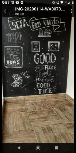 Oportunidade!! Sobrado Totalmente Remodelado Na Vila Mazzei. - 14846