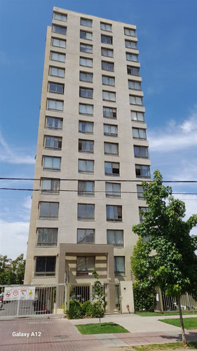Departamento En Venta En San Miguel