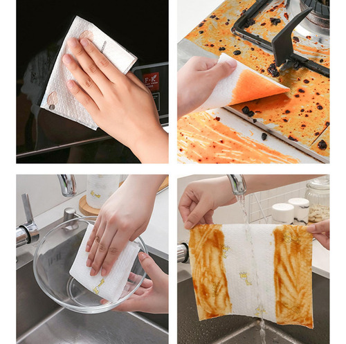 Rollos De Toallas De Papel Toallas De Papel De Cocina Toalla