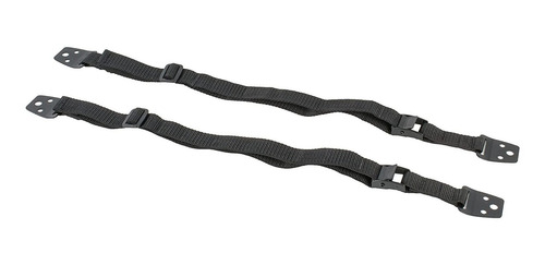 Tv Anti-tip Heavy Duty Dual Cable, Non Tipping Safety Str...