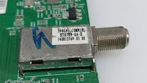 Comprar Main Philips 47pfg6519 No Funciona! St07wn-6a-b 394gntsc0mn1