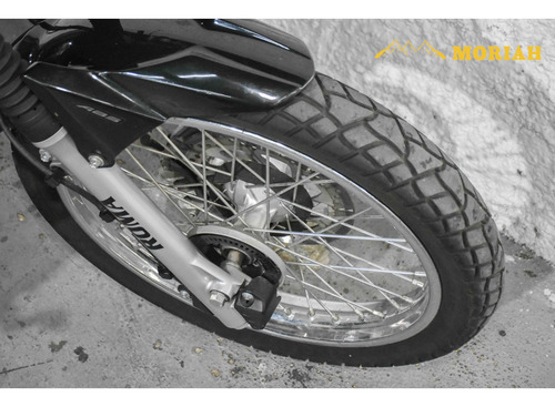 Yamaha Xtz 150 Crosser S Flex