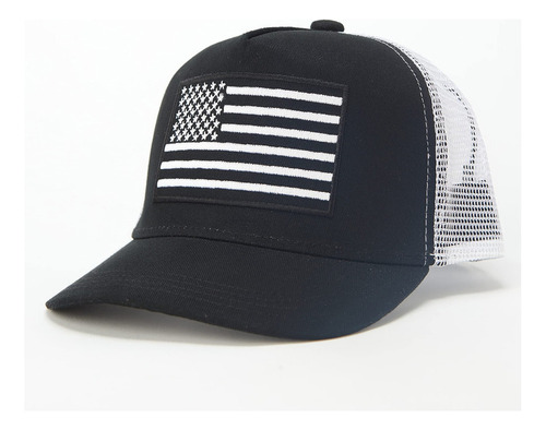 Gorra De Béisbol Infantil Trajes Para Niños Pequeños - Sombr