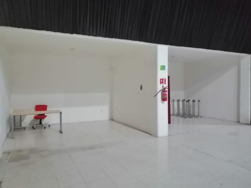 Imagen 2 de 8 de Bodega En Cholula. Cerca De La Recta Y Periférico.