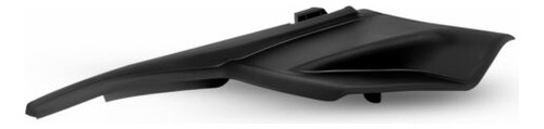 For 2011-2020 Toyota Sienna Left Side Fender To Cowl Hoo Ggg