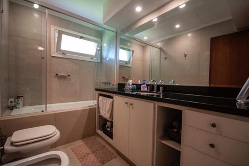 Excelente Casa En Venta Y Alquiler - Playa Mansa- Ref: 5519