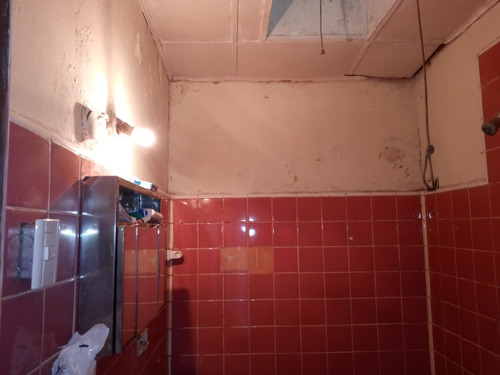 Imagen 3 de 4 de Casa Ideal Refacción Y Ampliación
