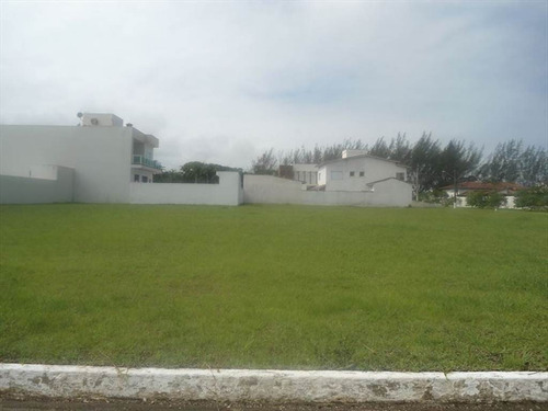 Imagem 6 de 6 de Terreno - Venda - Guacyra - Itanhaem - Ita2314
