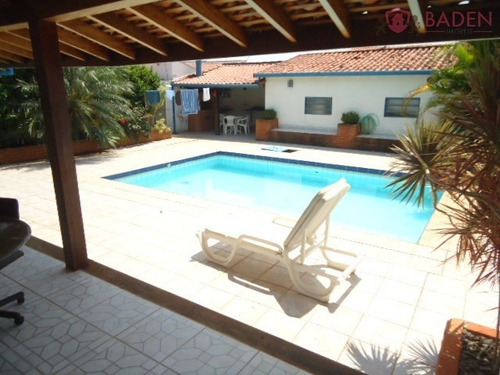 Imagem 30 de 30 de Casa Térrea 2 Dormitórios - Ca00189