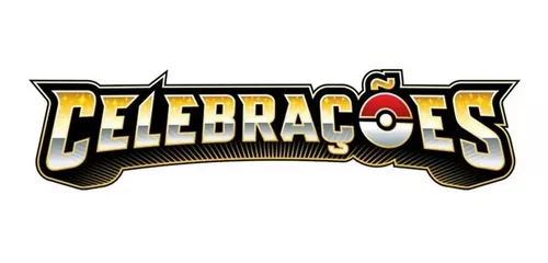 Carta Pokémon Lendário Lugia Holográfico Original Copag
