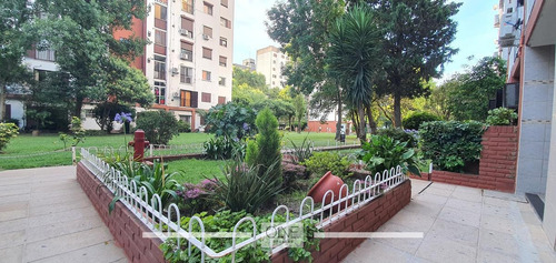 Imagen 1 de 21 de Oportunidad Departamento 3 Ambientes - Wilde