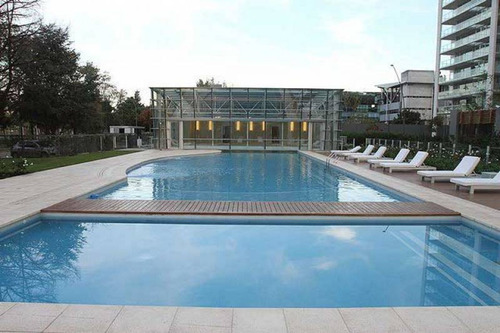 Imagen 4 de 11 de Venta,horizons 3 Amb 99m2,balcón Terraza Y Cochera