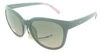 Comprar Anteojos De Sol Mdq Giza Polarizado Uv Lentes Moda Color