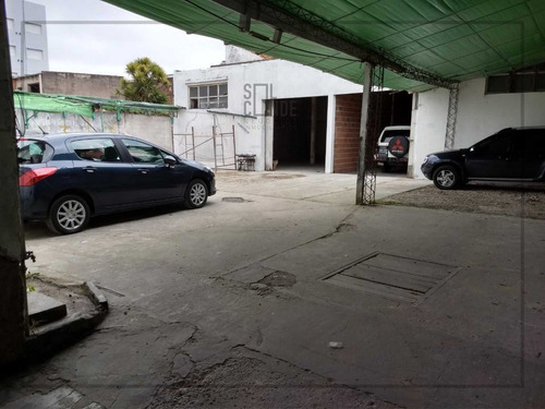 Imagen 13 de 15 de Zona Chauvin. Venta. Excelente Propiedad En Block