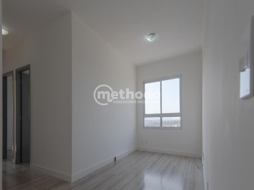 Apartamento - Ap00836 - 68208733